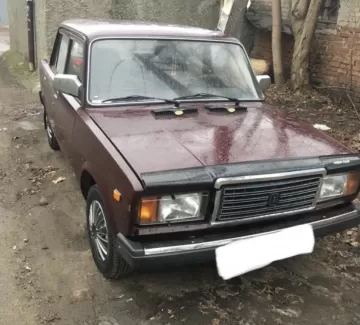 Купить ВАЗ (LADA) 21074 1600 см3 МКПП (73 л.с.) Бензин инжектор в Петровская: цвет Красный Седан 2008 года по цене 140000 рублей, объявление №21261 на сайте Авторынок23 Купить ВАЗ (LADA) 21074 1600 см3 МКПП (73 л.с.) Бензин инжектор в Петровская: цвет Красный Седан 2008 года по цене 140000 рублей, объявление №21261 на сайте Авторынок23