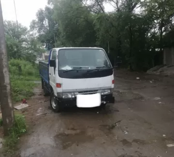 Купить Toyota Toyo Ace 4600 см3 МКПП (130 л.с.) Дизельный в Воронежская : цвет Белый Бортовой 2001 года по цене 170000 рублей, объявление №22707 на сайте Авторынок23 Купить Toyota Toyo Ace 4600 см3 МКПП (130 л.с.) Дизельный в Воронежская : цвет Белый Бортовой 2001 года по цене 170000 рублей, объявление №22707 на сайте Авторынок23
