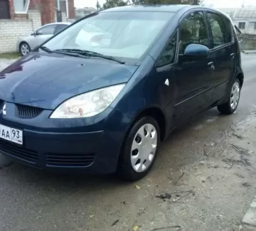 Купить Mitsubishi Colt 1300 см3 МКПП (90 л.с.) Бензиновый в Новороссийск: цвет черный Хетчбэк 2004 года по цене 260000 рублей, объявление №568 на сайте Авторынок23 Купить Mitsubishi Colt 1300 см3 МКПП (90 л.с.) Бензиновый в Новороссийск: цвет черный Хетчбэк 2004 года по цене 260000 рублей, объявление №568 на сайте Авторынок23
