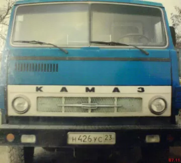 Купить Камаз 5511 1984 МКПП (210 л.с.) Дизель Новороссийск цвет синий Самосвал 1984 года по цене 350000 рублей, объявление №477 на сайте Авторынок23 Купить Камаз 5511 1984 МКПП (210 л.с.) Дизель Новороссийск цвет синий Самосвал 1984 года по цене 350000 рублей, объявление №477 на сайте Авторынок23