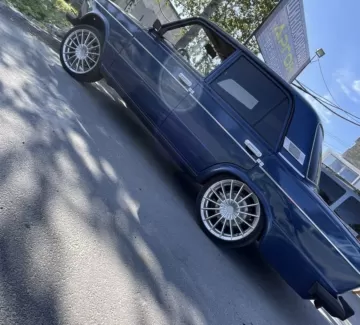 Купить ВАЗ (LADA) 21061 1500 см3 МКПП (72 л.с.) Бензин инжектор в Крымск: цвет Синий Седан 1996 года по цене 133000 рублей, объявление №24942 на сайте Авторынок23 Купить ВАЗ (LADA) 21061 1500 см3 МКПП (72 л.с.) Бензин инжектор в Крымск: цвет Синий Седан 1996 года по цене 133000 рублей, объявление №24942 на сайте Авторынок23