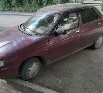 Купить ВАЗ (LADA) 2110 1500 см3 МКПП (69 л.с.) Бензин карбюратор в Посёлок Верхнебаканский: цвет Вишнёвый Седан 1998 года по цене 165000 рублей, объявление №19630 на сайте Авторынок23 Купить ВАЗ (LADA) 2110 1500 см3 МКПП (69 л.с.) Бензин карбюратор в Посёлок Верхнебаканский: цвет Вишнёвый Седан 1998 года по цене 165000 рублей, объявление №19630 на сайте Авторынок23