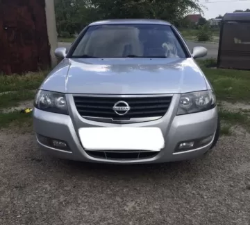 Купить Nissan Almera Classic 1600 см3 АКПП (107 л.с.) Бензин инжектор в Крыловская : цвет Серебряный Седан 2008 года по цене 215000 рублей, объявление №21980 на сайте Авторынок23 Купить Nissan Almera Classic 1600 см3 АКПП (107 л.с.) Бензин инжектор в Крыловская : цвет Серебряный Седан 2008 года по цене 215000 рублей, объявление №21980 на сайте Авторынок23