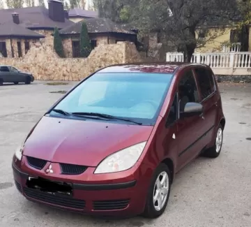 Купить Mitsubishi Colt 1400 см3 АКПП (90 л.с.) Бензин инжектор в Горячий ключ: цвет Красный Хетчбэк 2004 года по цене 470000 рублей, объявление №19961 на сайте Авторынок23 Купить Mitsubishi Colt 1400 см3 АКПП (90 л.с.) Бензин инжектор в Горячий ключ: цвет Красный Хетчбэк 2004 года по цене 470000 рублей, объявление №19961 на сайте Авторынок23