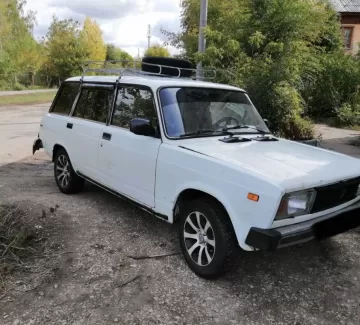 Купить ВАЗ (LADA) 21043 1500 см3 МКПП (71 л.с.) Бензин карбюратор в Кореновск: цвет Белый Универсал 2002 года по цене 115000 рублей, объявление №19854 на сайте Авторынок23 Купить ВАЗ (LADA) 21043 1500 см3 МКПП (71 л.с.) Бензин карбюратор в Кореновск: цвет Белый Универсал 2002 года по цене 115000 рублей, объявление №19854 на сайте Авторынок23