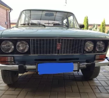 Купить ВАЗ (LADA) 2106 1500 см3 МКПП (69 л.с.) Бензин карбюратор в Натухаевская: цвет Голубой Седан 1991 года по цене 170000 рублей, объявление №25062 на сайте Авторынок23 Купить ВАЗ (LADA) 2106 1500 см3 МКПП (69 л.с.) Бензин карбюратор в Натухаевская: цвет Голубой Седан 1991 года по цене 170000 рублей, объявление №25062 на сайте Авторынок23