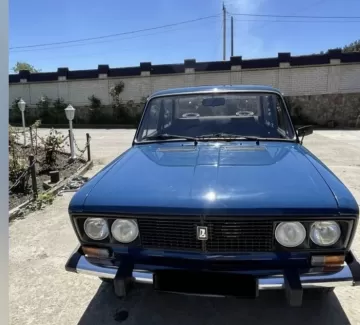 Купить ВАЗ (LADA) 2106 1500 см3 МКПП (69 л.с.) Бензин карбюратор в Каневская: цвет Бежевый Седан 1991 года по цене 200000 рублей, объявление №25052 на сайте Авторынок23 Купить ВАЗ (LADA) 2106 1500 см3 МКПП (69 л.с.) Бензин карбюратор в Каневская: цвет Бежевый Седан 1991 года по цене 200000 рублей, объявление №25052 на сайте Авторынок23