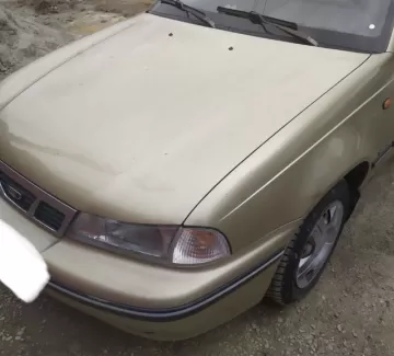 Купить Daewoo Nexia 1500 см3 МКПП (85 л.с.) Бензин инжектор в Темрюк: цвет Золотой Седан 2007 года по цене 240000 рублей, объявление №21284 на сайте Авторынок23 Купить Daewoo Nexia 1500 см3 МКПП (85 л.с.) Бензин инжектор в Темрюк: цвет Золотой Седан 2007 года по цене 240000 рублей, объявление №21284 на сайте Авторынок23