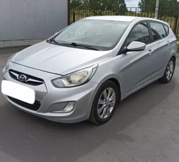 Купить Hyundai Solaris 1600 см3 МКПП (123 л.с.) Бензин инжектор в Курганинск : цвет Серый Хетчбэк 2012 года по цене 610000 рублей, объявление №22093 на сайте Авторынок23 Купить Hyundai Solaris 1600 см3 МКПП (123 л.с.) Бензин инжектор в Курганинск : цвет Серый Хетчбэк 2012 года по цене 610000 рублей, объявление №22093 на сайте Авторынок23