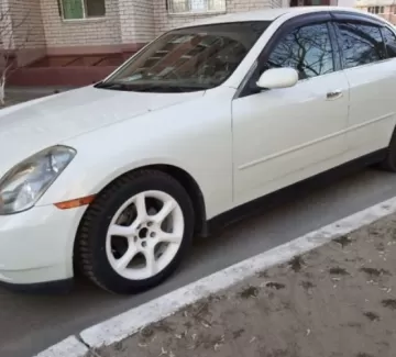 Купить Nissan Skyline 2500 см3 АКПП (215 л.с.) Бензин инжектор в Новороссийск: цвет Белый Седан 2004 года по цене 721000 рублей, объявление №19016 на сайте Авторынок23 Купить Nissan Skyline 2500 см3 АКПП (215 л.с.) Бензин инжектор в Новороссийск: цвет Белый Седан 2004 года по цене 721000 рублей, объявление №19016 на сайте Авторынок23