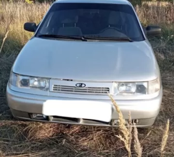 Купить ВАЗ (LADA) 21103 1500 см3 МКПП (91 л.с.) Бензин инжектор в Виноградный: цвет Серебряный Седан 2001 года по цене 125000 рублей, объявление №22577 на сайте Авторынок23 Купить ВАЗ (LADA) 21103 1500 см3 МКПП (91 л.с.) Бензин инжектор в Виноградный: цвет Серебряный Седан 2001 года по цене 125000 рублей, объявление №22577 на сайте Авторынок23