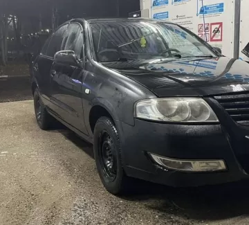 Купить Nissan Almera Classic 1600 см3 МКПП (107 л.с.) Бензин инжектор в Новороссийск : цвет Черный Седан 2010 года по цене 235000 рублей, объявление №22815 на сайте Авторынок23 Купить Nissan Almera Classic 1600 см3 МКПП (107 л.с.) Бензин инжектор в Новороссийск : цвет Черный Седан 2010 года по цене 235000 рублей, объявление №22815 на сайте Авторынок23
