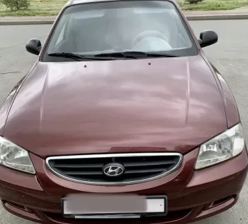 Купить Hyundai Accent 1495 см3 МКПП (102 л.с.) Бензин инжектор в Крымск: цвет Красный Седан 2010 года по цене 250000 рублей, объявление №22566 на сайте Авторынок23 Купить Hyundai Accent 1495 см3 МКПП (102 л.с.) Бензин инжектор в Крымск: цвет Красный Седан 2010 года по цене 250000 рублей, объявление №22566 на сайте Авторынок23