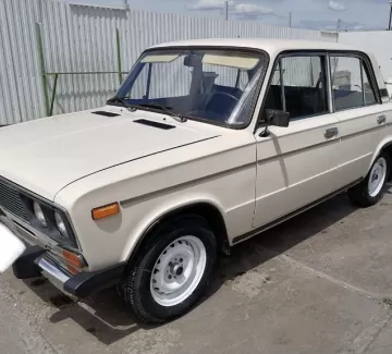 Купить ВАЗ (LADA) 21060 1600 см3 МКПП (75 л.с.) Бензин карбюратор в Полтавская : цвет Бежевый Седан 2004 года по цене 130000 рублей, объявление №21999 на сайте Авторынок23 Купить ВАЗ (LADA) 21060 1600 см3 МКПП (75 л.с.) Бензин карбюратор в Полтавская : цвет Бежевый Седан 2004 года по цене 130000 рублей, объявление №21999 на сайте Авторынок23