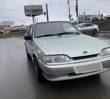 Купить ВАЗ (LADA) 21130 1500 см3 МКПП (77 л.с.) Бензин инжектор в Новороссийск : цвет Зелёный Купе 2006 года по цене 150000 рублей, объявление №19025 на сайте Авторынок23 Купить ВАЗ (LADA) 21130 1500 см3 МКПП (77 л.с.) Бензин инжектор в Новороссийск : цвет Зелёный Купе 2006 года по цене 150000 рублей, объявление №19025 на сайте Авторынок23