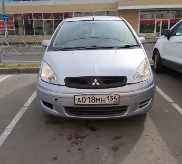 Купить Mitsubishi Colt 1343 см3 CVT (90 л.с.) Бензин инжектор в Краснодар : цвет Сервй Хетчбэк 2003 года по цене 205000 рублей, объявление №18871 на сайте Авторынок23 Купить Mitsubishi Colt 1343 см3 CVT (90 л.с.) Бензин инжектор в Краснодар : цвет Сервй Хетчбэк 2003 года по цене 205000 рублей, объявление №18871 на сайте Авторынок23