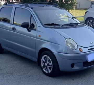 Купить Daewoo Matiz 800 см3 МКПП (51 л.с.) Бензин инжектор в Краснодар: цвет Голубой Седан 2007 года по цене 219000 рублей, объявление №22345 на сайте Авторынок23 Купить Daewoo Matiz 800 см3 МКПП (51 л.с.) Бензин инжектор в Краснодар: цвет Голубой Седан 2007 года по цене 219000 рублей, объявление №22345 на сайте Авторынок23