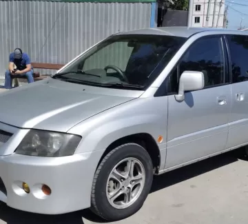 Купить Mitsubishi Rvr 1800 см3 АКПП (140 л.с.) Бензин инжектор в Крымск: цвет Серебристый Хетчбэк 1998 года по цене 510000 рублей, объявление №19923 на сайте Авторынок23 Купить Mitsubishi Rvr 1800 см3 АКПП (140 л.с.) Бензин инжектор в Крымск: цвет Серебристый Хетчбэк 1998 года по цене 510000 рублей, объявление №19923 на сайте Авторынок23