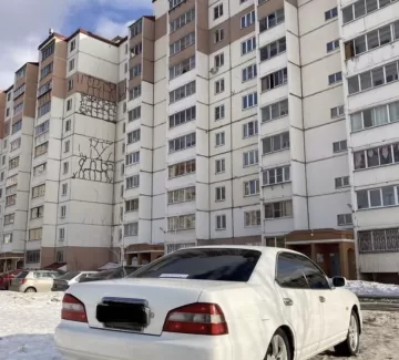 Купить Nissan Laurel 2000 см3 АКПП (130 л.с.) Бензин инжектор в Майкоп: цвет Белый Седан 1999 года по цене 535000 рублей, объявление №21383 на сайте Авторынок23 Купить Nissan Laurel 2000 см3 АКПП (130 л.с.) Бензин инжектор в Майкоп: цвет Белый Седан 1999 года по цене 535000 рублей, объявление №21383 на сайте Авторынок23