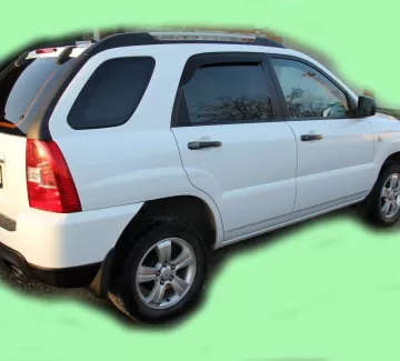Купить KIA sportage 2000 см3 МКПП (141 л.с.) Бензин инжектор в краснодар: цвет белый Кроссовер 2010 года по цене 610000 рублей, объявление №16799 на сайте Авторынок23 Купить KIA sportage 2000 см3 МКПП (141 л.с.) Бензин инжектор в краснодар: цвет белый Кроссовер 2010 года по цене 610000 рублей, объявление №16799 на сайте Авторынок23