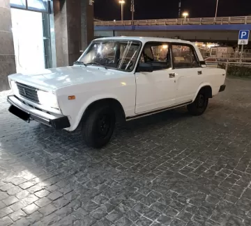 Купить ВАЗ (LADA) 21053 1500 см3 МКПП (71 л.с.) Бензин карбюратор в Туапсе: цвет Белый Седан 1998 года по цене 150000 рублей, объявление №19993 на сайте Авторынок23 Купить ВАЗ (LADA) 21053 1500 см3 МКПП (71 л.с.) Бензин карбюратор в Туапсе: цвет Белый Седан 1998 года по цене 150000 рублей, объявление №19993 на сайте Авторынок23