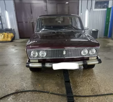 Купить ВАЗ (LADA) 2106 1600 см3 МКПП (74 л.с.) Бензин карбюратор в Абинск: цвет Бордовый Седан 1994 года по цене 160000 рублей, объявление №25025 на сайте Авторынок23 Купить ВАЗ (LADA) 2106 1600 см3 МКПП (74 л.с.) Бензин карбюратор в Абинск: цвет Бордовый Седан 1994 года по цене 160000 рублей, объявление №25025 на сайте Авторынок23