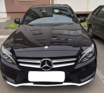 Купить Mercedes-Benz C180 1600 см3 АКПП (156 л.с.) Бензин инжектор в Динская: цвет Черный Седан 2014 года по цене 725000 рублей, объявление №22880 на сайте Авторынок23 Купить Mercedes-Benz C180 1600 см3 АКПП (156 л.с.) Бензин инжектор в Динская: цвет Черный Седан 2014 года по цене 725000 рублей, объявление №22880 на сайте Авторынок23