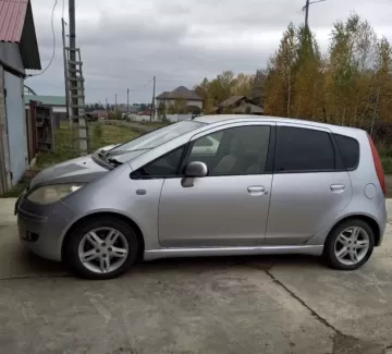 Купить Mitsubishi Colt 1300 см3 МКПП (90 л.с.) Бензин инжектор в Лермонтово : цвет Серебристый Хетчбэк 2002 года по цене 405000 рублей, объявление №19891 на сайте Авторынок23 Купить Mitsubishi Colt 1300 см3 МКПП (90 л.с.) Бензин инжектор в Лермонтово : цвет Серебристый Хетчбэк 2002 года по цене 405000 рублей, объявление №19891 на сайте Авторынок23