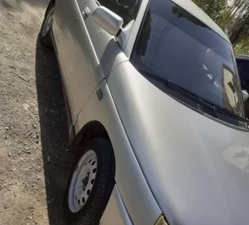 Купить ВАЗ (LADA) 21103 1500 см3 МКПП (91 л.с.) Бензин инжектор в Динская: цвет Коричневый Седан 2001 года по цене 125000 рублей, объявление №22593 на сайте Авторынок23 Купить ВАЗ (LADA) 21103 1500 см3 МКПП (91 л.с.) Бензин инжектор в Динская: цвет Коричневый Седан 2001 года по цене 125000 рублей, объявление №22593 на сайте Авторынок23