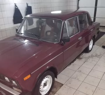 Купить ВАЗ (LADA) 21060 1600 см3 МКПП (76 л.с.) Бензин карбюратор в Раевская: цвет Красный Седан 2001 года по цене 160000 рублей, объявление №21340 на сайте Авторынок23 Купить ВАЗ (LADA) 21060 1600 см3 МКПП (76 л.с.) Бензин карбюратор в Раевская: цвет Красный Седан 2001 года по цене 160000 рублей, объявление №21340 на сайте Авторынок23