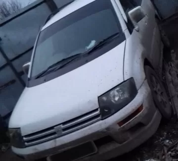 Купить Mitsubishi RVR 1800 см3 АКПП (140 л.с.) Бензин инжектор в Кореновск : цвет Белый Минивэн 1998 года по цене 530000 рублей, объявление №19128 на сайте Авторынок23 Купить Mitsubishi RVR 1800 см3 АКПП (140 л.с.) Бензин инжектор в Кореновск : цвет Белый Минивэн 1998 года по цене 530000 рублей, объявление №19128 на сайте Авторынок23
