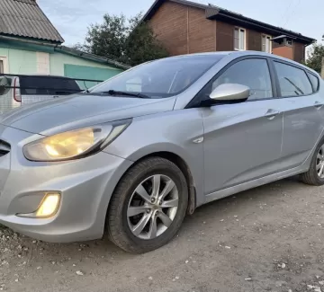 Купить Hyundai Solaris 1600 см3 МКПП (123 л.с.) Бензин инжектор в Темрюк : цвет Серебряный Хетчбэк 2012 года по цене 605000 рублей, объявление №22088 на сайте Авторынок23 Купить Hyundai Solaris 1600 см3 МКПП (123 л.с.) Бензин инжектор в Темрюк : цвет Серебряный Хетчбэк 2012 года по цене 605000 рублей, объявление №22088 на сайте Авторынок23