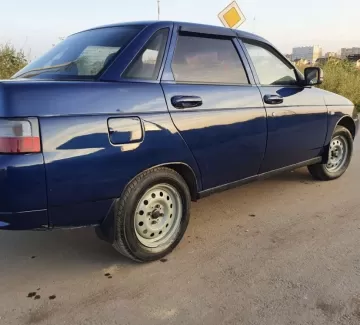 Купить ВАЗ (LADA) 21103 1500 см3 МКПП (91 л.с.) Бензин инжектор в Витязево: цвет Синий Седан 2002 года по цене 180000 рублей, объявление №22316 на сайте Авторынок23 Купить ВАЗ (LADA) 21103 1500 см3 МКПП (91 л.с.) Бензин инжектор в Витязево: цвет Синий Седан 2002 года по цене 180000 рублей, объявление №22316 на сайте Авторынок23
