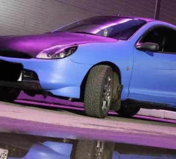 Купить Ford Puna 1400 см3 МКПП (125 л.с.) Бензин инжектор в Крымск: цвет Синий Купе 1999 года по цене 330000 рублей, объявление №25104 на сайте Авторынок23 Купить Ford Puna 1400 см3 МКПП (125 л.с.) Бензин инжектор в Крымск: цвет Синий Купе 1999 года по цене 330000 рублей, объявление №25104 на сайте Авторынок23