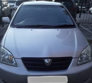 Купить Toyota Corolla Runx 1800 см3 АКПП (190 л.с.) Бензин инжектор в Гайдук: цвет Серый Хетчбэк 2002 года по цене 205000 рублей, объявление №20340 на сайте Авторынок23 Купить Toyota Corolla Runx 1800 см3 АКПП (190 л.с.) Бензин инжектор в Гайдук: цвет Серый Хетчбэк 2002 года по цене 205000 рублей, объявление №20340 на сайте Авторынок23