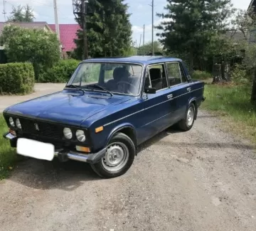 Купить ВАЗ (LADA) 21060 1500 см3 МКПП (72 л.с.) Бензин карбюратор в Крымск: цвет Синий Седан 1996 года по цене 120000 рублей, объявление №21846 на сайте Авторынок23 Купить ВАЗ (LADA) 21060 1500 см3 МКПП (72 л.с.) Бензин карбюратор в Крымск: цвет Синий Седан 1996 года по цене 120000 рублей, объявление №21846 на сайте Авторынок23