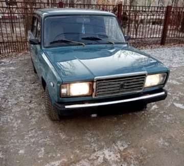 Купить ВАЗ (LADA) 21070 1500 см3 МКПП (72 л.с.) Бензин карбюратор в Верхнебаканский: цвет Зелёный Седан 2003 года по цене 230000 рублей, объявление №20476 на сайте Авторынок23 Купить ВАЗ (LADA) 21070 1500 см3 МКПП (72 л.с.) Бензин карбюратор в Верхнебаканский: цвет Зелёный Седан 2003 года по цене 230000 рублей, объявление №20476 на сайте Авторынок23
