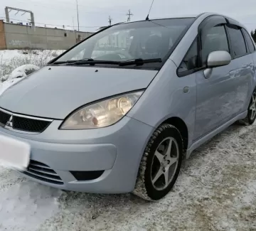 Купить Mitsubishi Colt 1500 см3 CVT (105 л.с.) Бензин инжектор в Гайдук : цвет Серый Хетчбэк 2005 года по цене 290000 рублей, объявление №20618 на сайте Авторынок23 Купить Mitsubishi Colt 1500 см3 CVT (105 л.с.) Бензин инжектор в Гайдук : цвет Серый Хетчбэк 2005 года по цене 290000 рублей, объявление №20618 на сайте Авторынок23