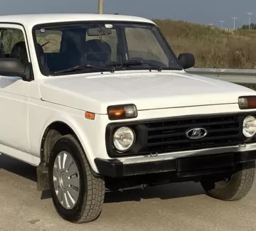 Купить ВАЗ (LADA) 212140 1700 см3 МКПП (83 л.с.) Бензин инжектор в Черноерковская: цвет Белый Хетчбэк 2014 года по цене 170000 рублей, объявление №22539 на сайте Авторынок23 Купить ВАЗ (LADA) 212140 1700 см3 МКПП (83 л.с.) Бензин инжектор в Черноерковская: цвет Белый Хетчбэк 2014 года по цене 170000 рублей, объявление №22539 на сайте Авторынок23