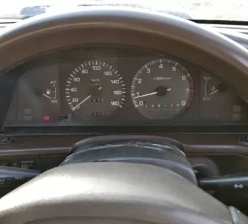 Купить Toyota CORONA 1838 см3 МКПП (108 л.с.) Бензин карбюратор в Старонижестеблиевская: цвет Белый Седан 1991 года по цене 399000 рублей, объявление №21578 на сайте Авторынок23 Купить Toyota CORONA 1838 см3 МКПП (108 л.с.) Бензин карбюратор в Старонижестеблиевская: цвет Белый Седан 1991 года по цене 399000 рублей, объявление №21578 на сайте Авторынок23