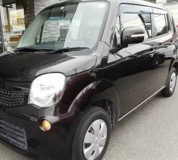 Купить Nissan Moco 700 см3 АКПП (52 л.с.) Бензин инжектор в Новороссийск : цвет Черный Хетчбэк 2014 года по цене 580000 рублей, объявление №22672 на сайте Авторынок23 Купить Nissan Moco 700 см3 АКПП (52 л.с.) Бензин инжектор в Новороссийск : цвет Черный Хетчбэк 2014 года по цене 580000 рублей, объявление №22672 на сайте Авторынок23