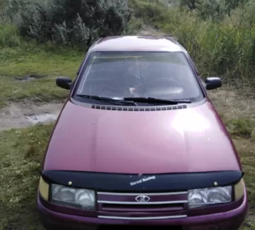 Купить ВАЗ (LADA) 2110 1500 см3 МКПП (69 л.с.) Бензин карбюратор в Геленджик : цвет Фиолетовый Седан 1998 года по цене 158000 рублей, объявление №19625 на сайте Авторынок23 Купить ВАЗ (LADA) 2110 1500 см3 МКПП (69 л.с.) Бензин карбюратор в Геленджик : цвет Фиолетовый Седан 1998 года по цене 158000 рублей, объявление №19625 на сайте Авторынок23