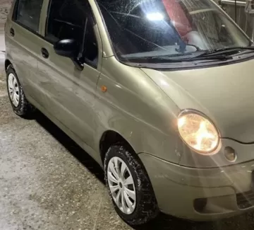 Купить Daewoo Matiz 800 см3 МКПП (51 л.с.) Бензин инжектор в Тбилисская : цвет Золотой Хетчбэк 2008 года по цене 240000 рублей, объявление №23894 на сайте Авторынок23 Купить Daewoo Matiz 800 см3 МКПП (51 л.с.) Бензин инжектор в Тбилисская : цвет Золотой Хетчбэк 2008 года по цене 240000 рублей, объявление №23894 на сайте Авторынок23