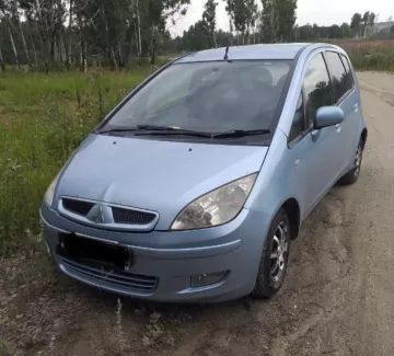 Купить Mitsubishi Colt 1300 см3 МКПП (90 л.с.) Бензин инжектор в Темрюк: цвет Голубой Хетчбэк 2002 года по цене 427000 рублей, объявление №19893 на сайте Авторынок23 Купить Mitsubishi Colt 1300 см3 МКПП (90 л.с.) Бензин инжектор в Темрюк: цвет Голубой Хетчбэк 2002 года по цене 427000 рублей, объявление №19893 на сайте Авторынок23