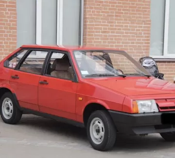 Купить ВАЗ (LADA) 21093 1500 см3 МКПП (72 л.с.) Бензин карбюратор в Анастасиевская: цвет Красный Хетчбэк 2018 года по цене 145000 рублей, объявление №20579 на сайте Авторынок23 Купить ВАЗ (LADA) 21093 1500 см3 МКПП (72 л.с.) Бензин карбюратор в Анастасиевская: цвет Красный Хетчбэк 2018 года по цене 145000 рублей, объявление №20579 на сайте Авторынок23
