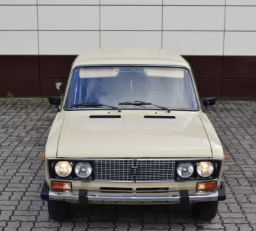 Купить ВАЗ (LADA) 21063 1200 см3 МКПП (64 л.с.) Бензин карбюратор в Курганинск : цвет Бежевый Седан 1991 года по цене 110000 рублей, объявление №20308 на сайте Авторынок23