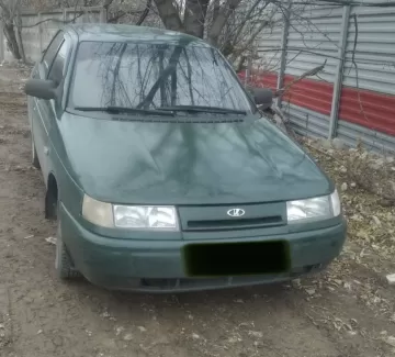 Купить ВАЗ (LADA) 21103 1500 см3 МКПП (91 л.с.) Бензин инжектор в Новороссийск: цвет Зелёный Седан 2002 года по цене 220000 рублей, объявление №20210 на сайте Авторынок23 Купить ВАЗ (LADA) 21103 1500 см3 МКПП (91 л.с.) Бензин инжектор в Новороссийск: цвет Зелёный Седан 2002 года по цене 220000 рублей, объявление №20210 на сайте Авторынок23