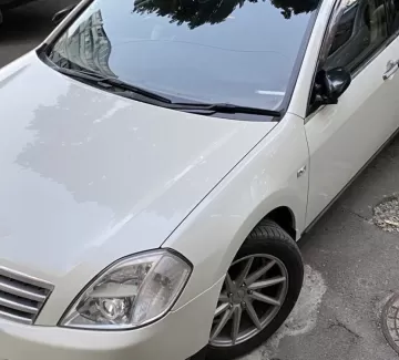 Купить Nissan Cefiro 1998 см3 АКПП (116 л.с.) Бензин инжектор в Новомихайловское: цвет Белый Седан 2004 года по цене 385000 рублей, объявление №22647 на сайте Авторынок23 Купить Nissan Cefiro 1998 см3 АКПП (116 л.с.) Бензин инжектор в Новомихайловское: цвет Белый Седан 2004 года по цене 385000 рублей, объявление №22647 на сайте Авторынок23