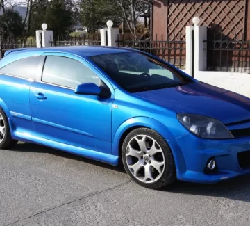 Купить Opel Astra OPC 2000 см3 МКПП (241 л.с.) Бензин инжектор в Новороссийск: цвет синий Купе 2007 года по цене 480000 рублей, объявление №3007 на сайте Авторынок23 Купить Opel Astra OPC 2000 см3 МКПП (241 л.с.) Бензин инжектор в Новороссийск: цвет синий Купе 2007 года по цене 480000 рублей, объявление №3007 на сайте Авторынок23