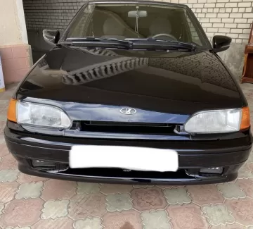 Купить ВАЗ (LADA) 21144 1600 см3 МКПП (81 л.с.) Бензин инжектор в Гостагаевская : цвет Черный Хетчбэк 2008 года по цене 215000 рублей, объявление №22679 на сайте Авторынок23 Купить ВАЗ (LADA) 21144 1600 см3 МКПП (81 л.с.) Бензин инжектор в Гостагаевская : цвет Черный Хетчбэк 2008 года по цене 215000 рублей, объявление №22679 на сайте Авторынок23